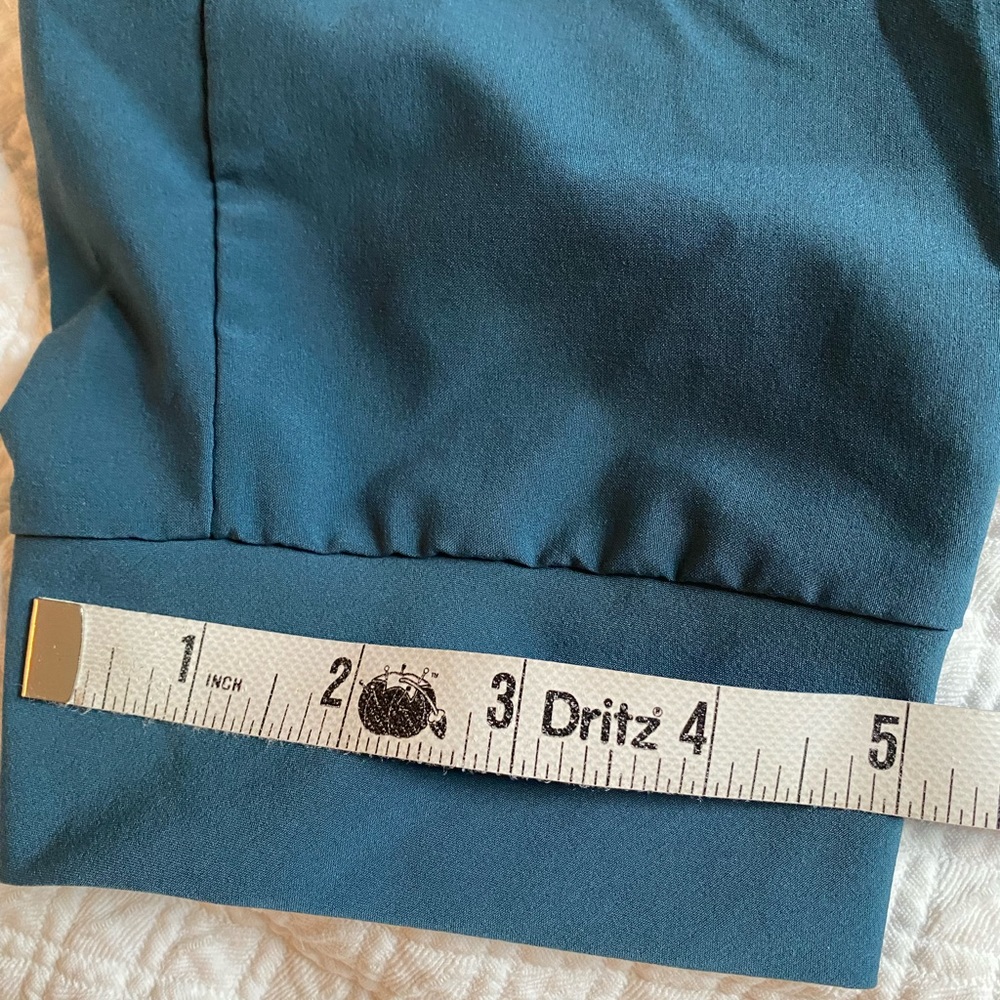 GoLite pants - Picture 7 of 7